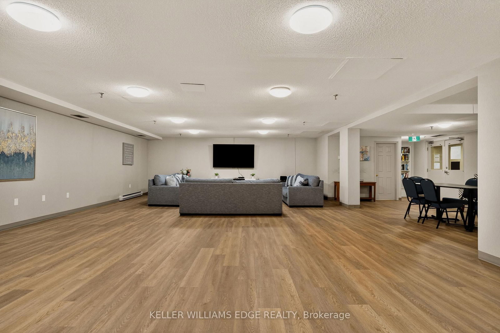 1225 North Shore Boulevard E • #510 • Burlington, ON photo 38