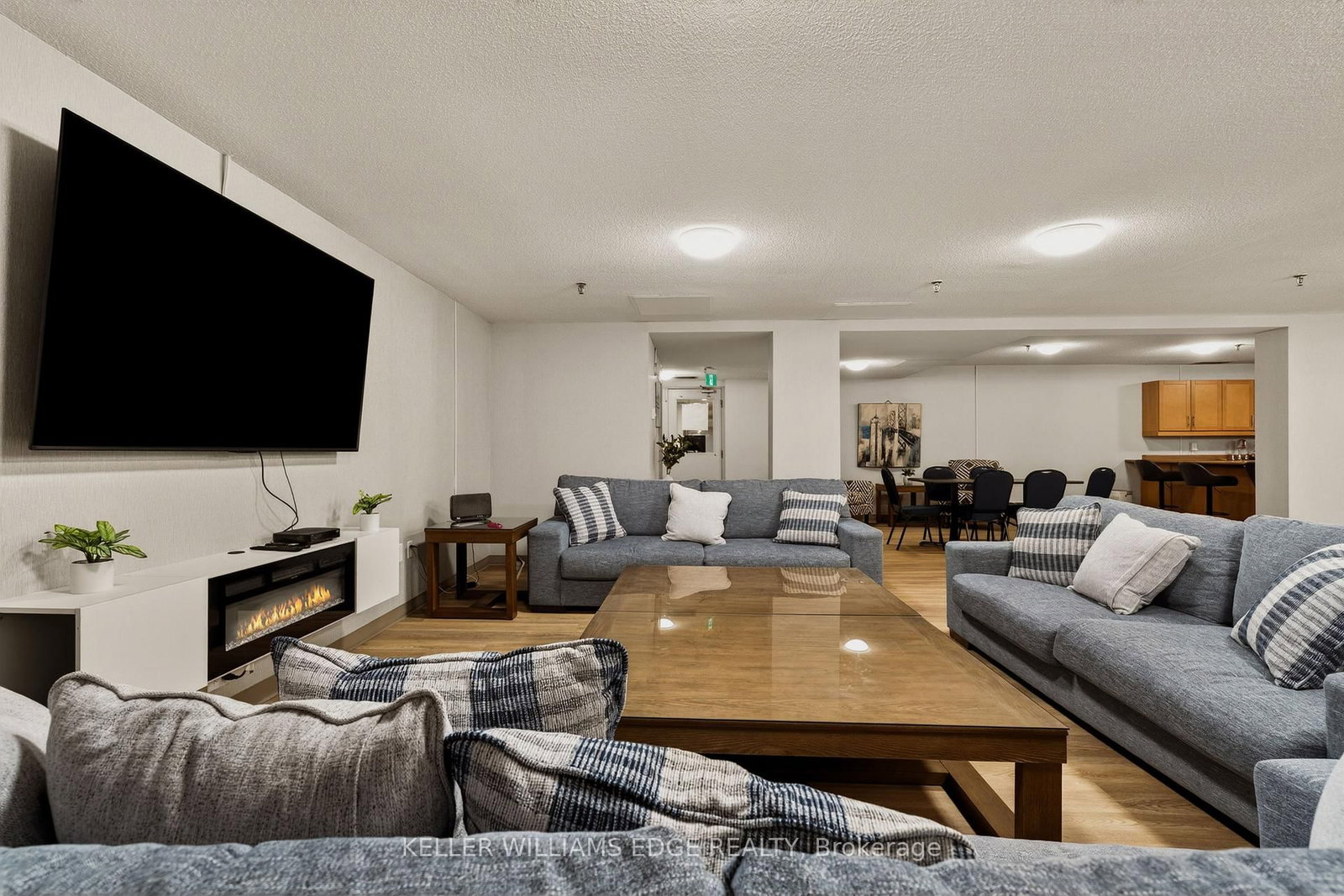 1225 North Shore Boulevard E • #510 • Burlington, ON photo 39