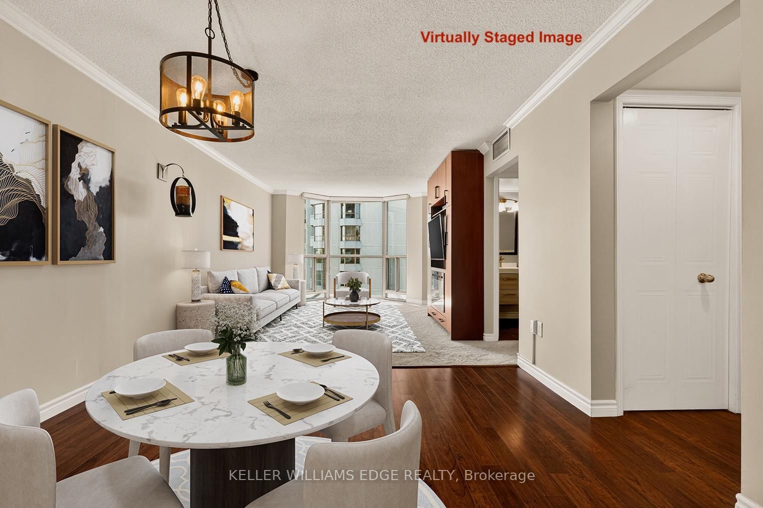 1225 North Shore Boulevard E • #510 • Burlington, ON photo 8