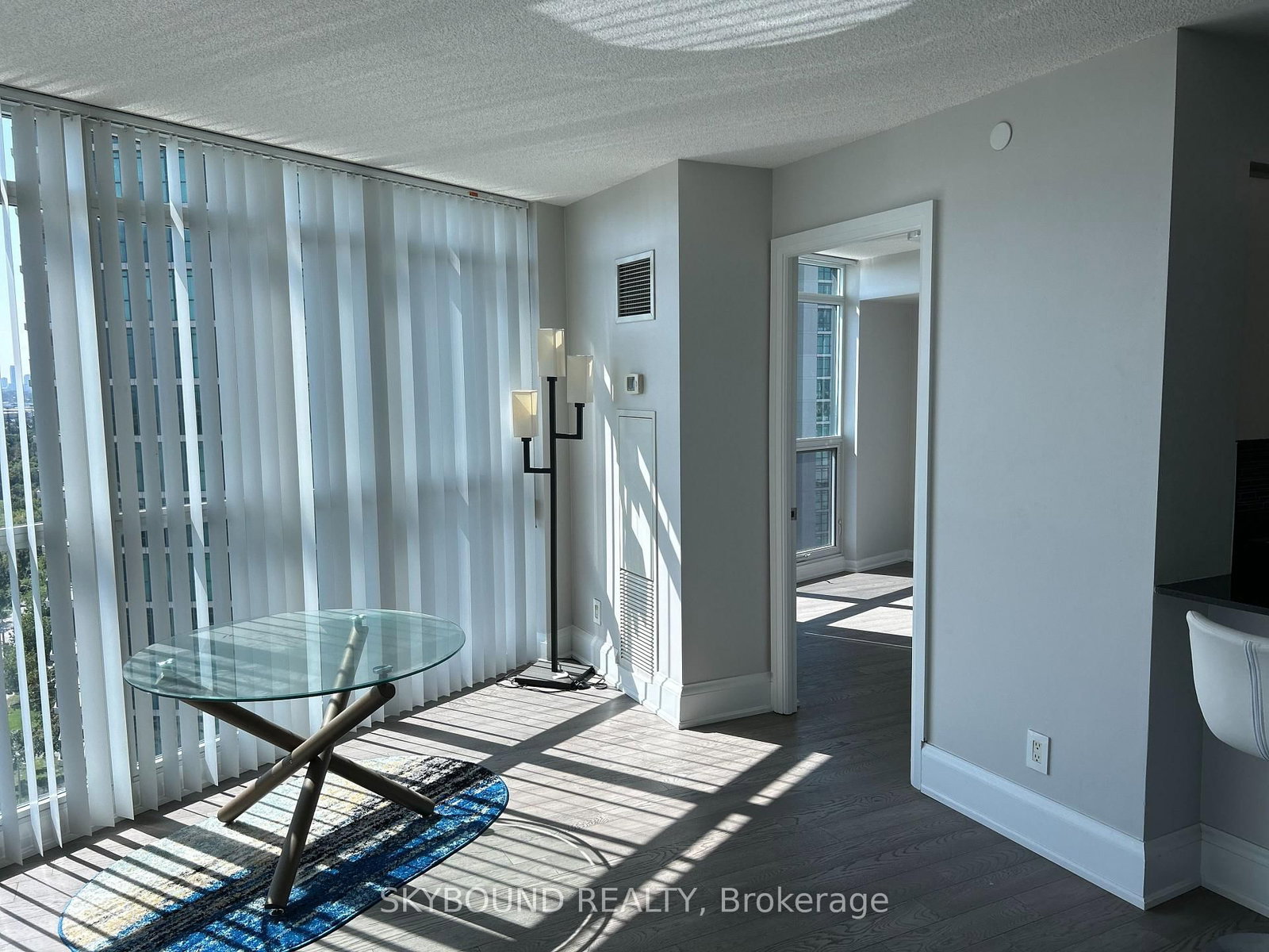 215 Sherway Gardens Road, Unit 2004 - Photo 15