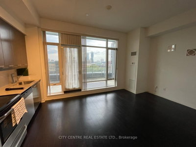 Unit 601 — 365 Prince Of Wales Drive — photo 2