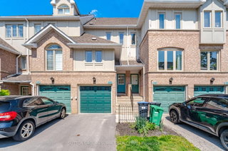 111 - 1050 Bristol Road W