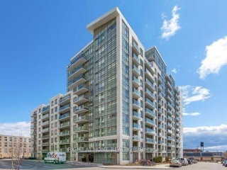 1016 - 812 Lansdowne Avenue