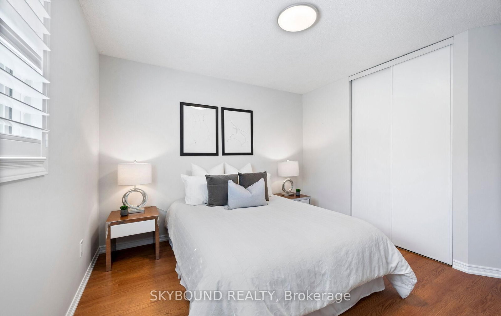 21 Pinellas Drive • Brampton, ON photo 19