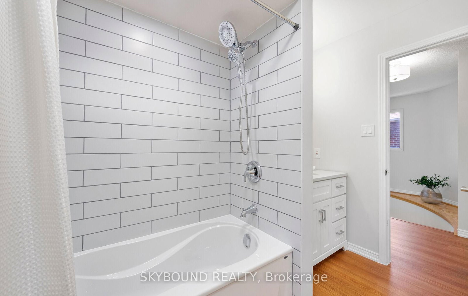 21 Pinellas Drive • Brampton, ON photo 21