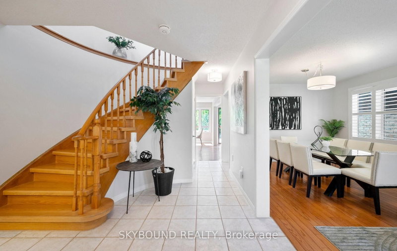 21 Pinellas Drive