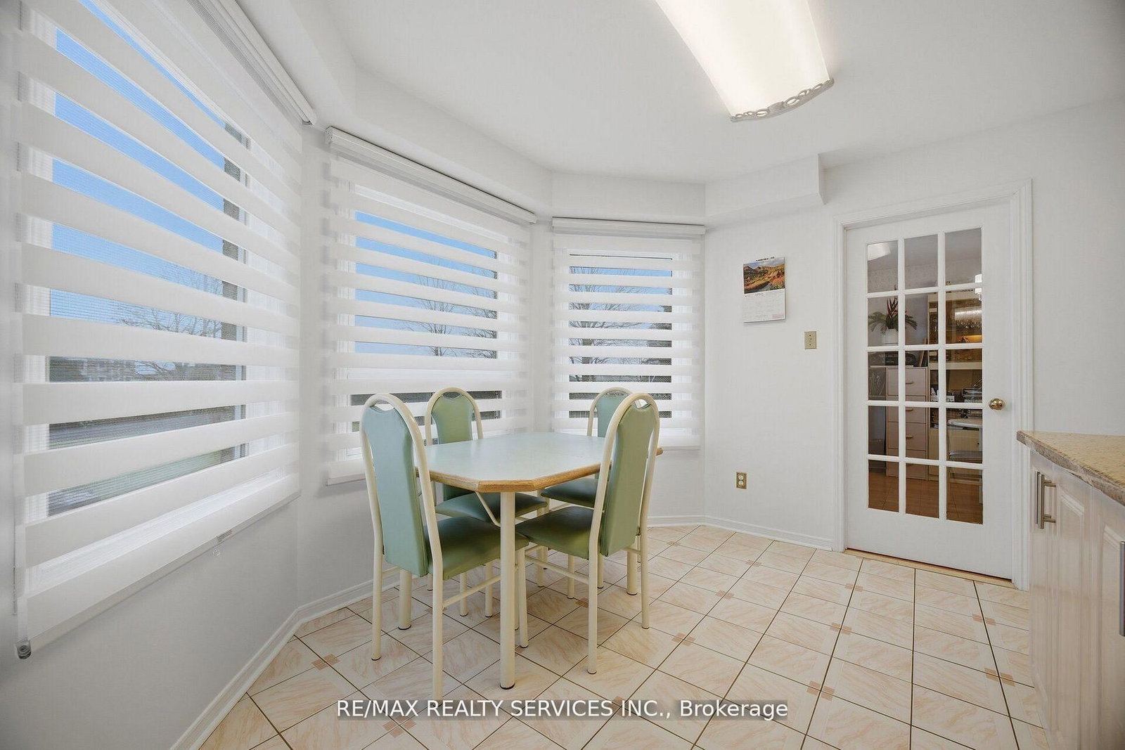 62 Fernbrook Crescent - Photo 14