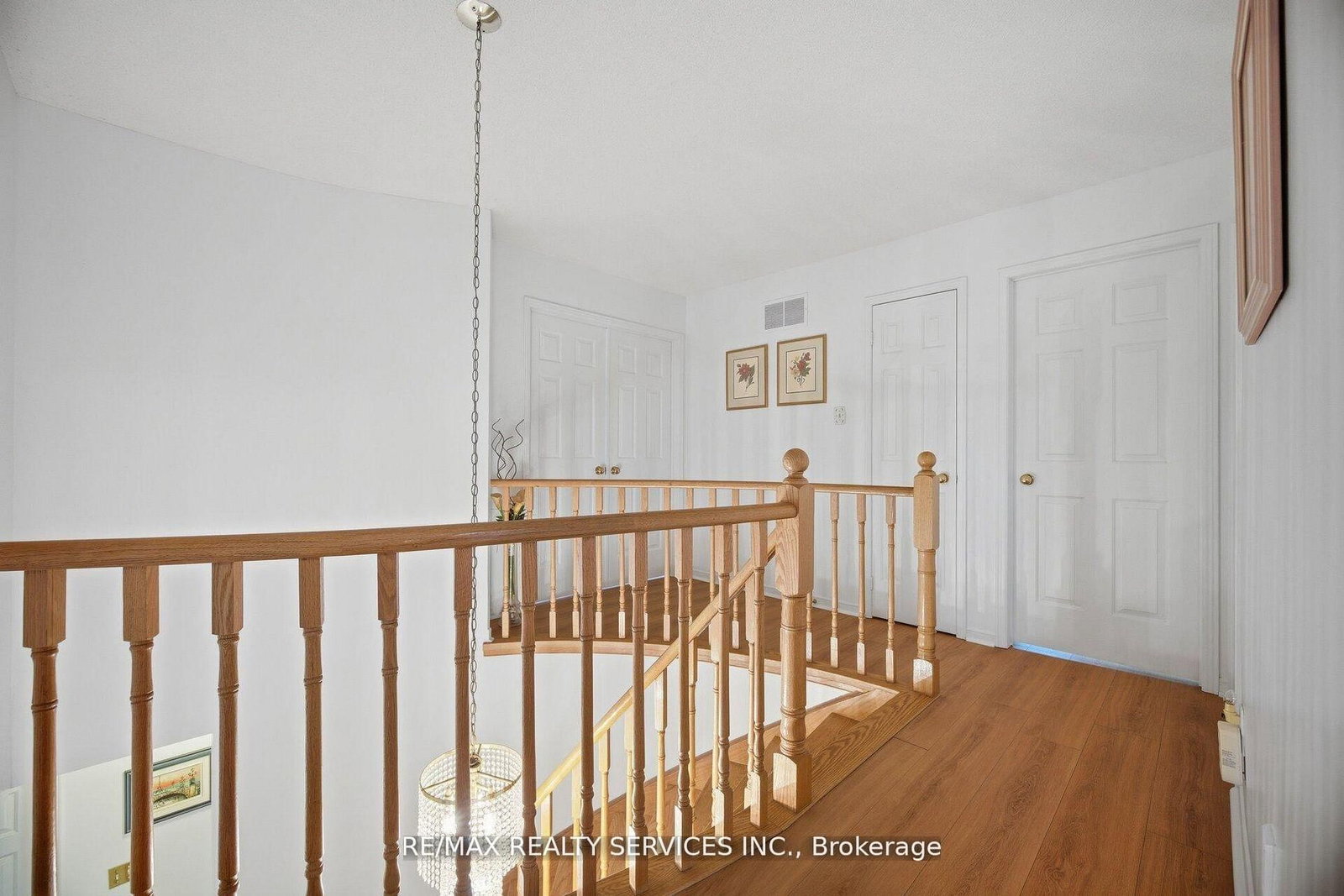 62 Fernbrook Crescent - Photo 23