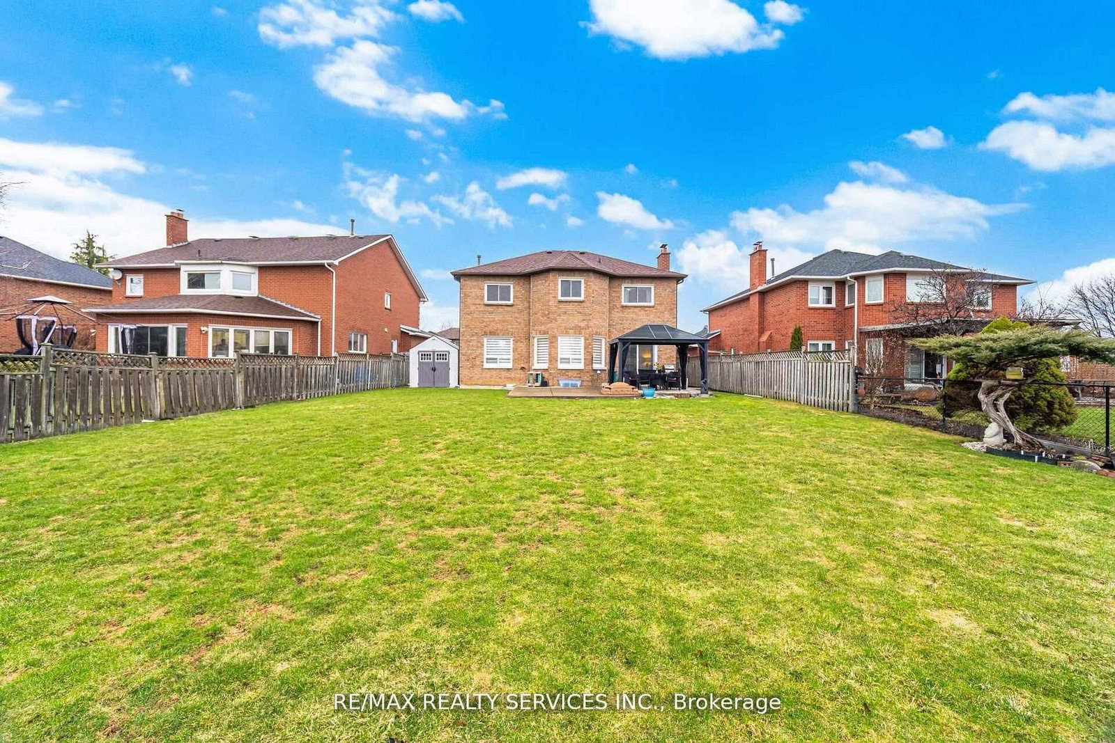 62 Fernbrook Crescent - Photo 45