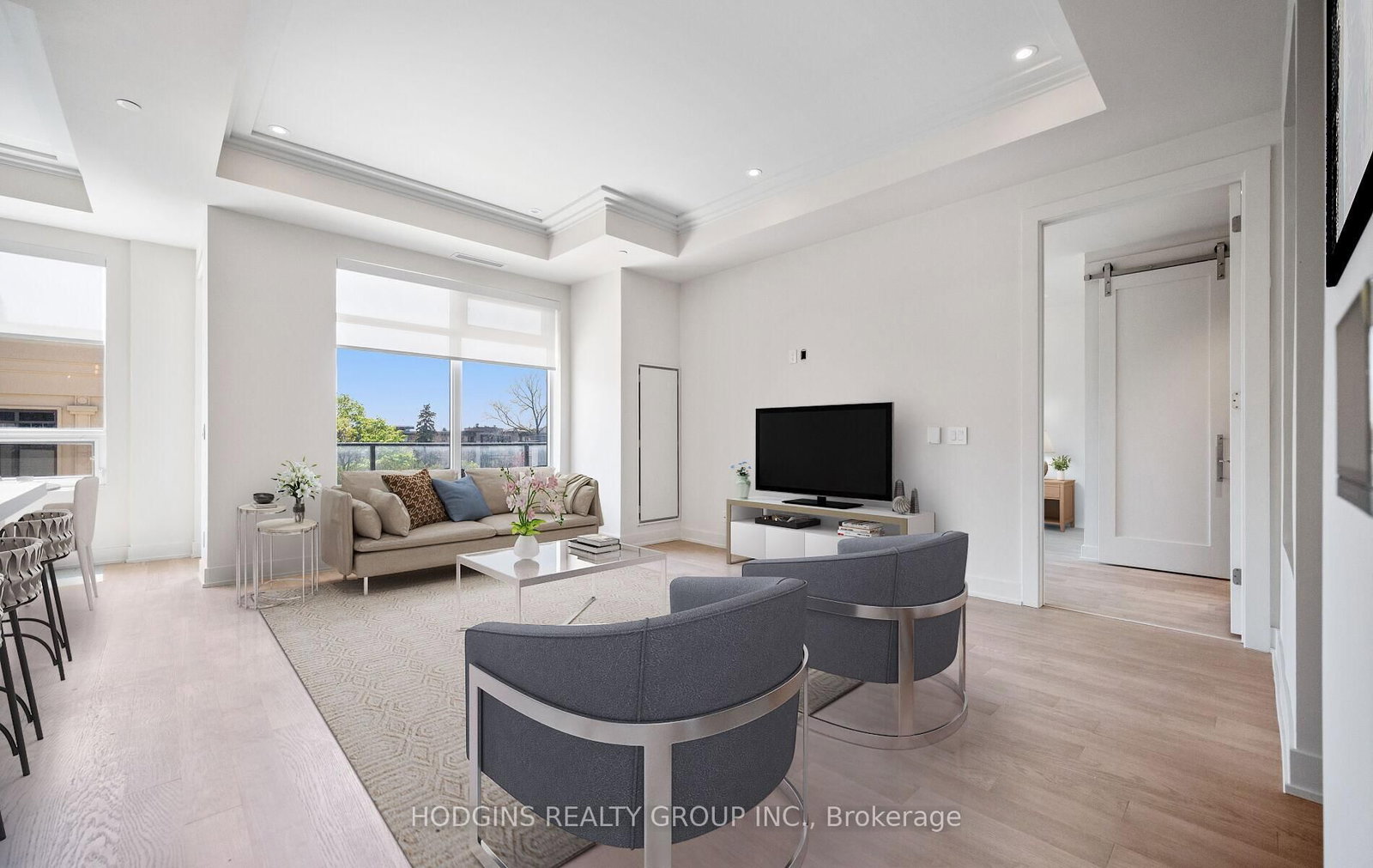 123 Maurice Drive, Unit 414 - Photo 7
