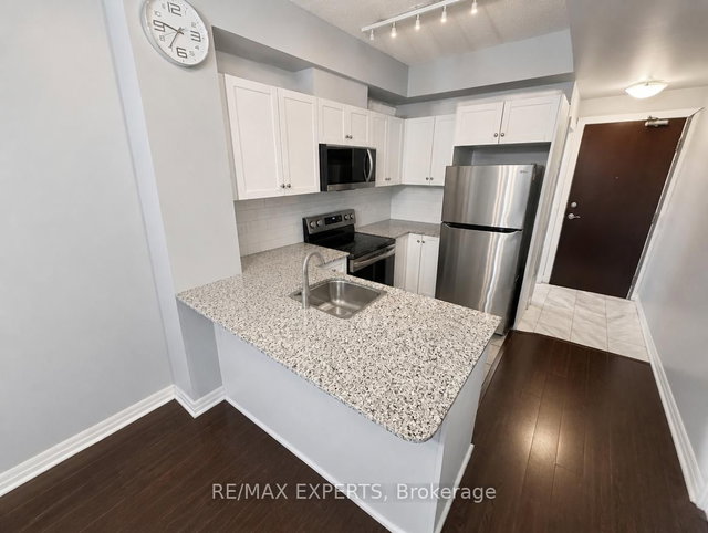 209 - 1359 Rathburn Road