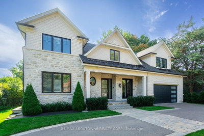 5-bed Detached House · 304 Winston Rd