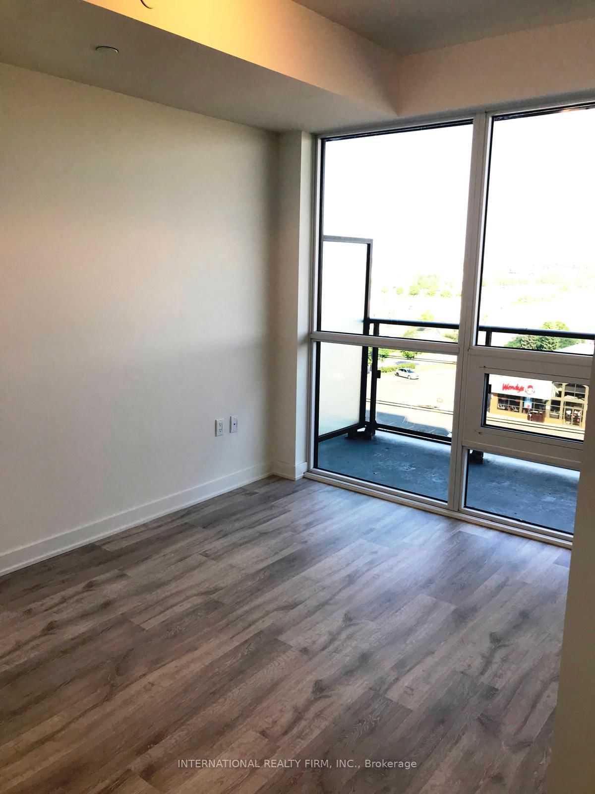 4677 Glen Erin Drive, Unit 601 - Photo 3