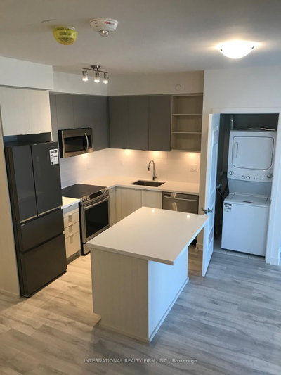 4677 Glen Erin Drive • #601 • Mississauga, ON photo 5