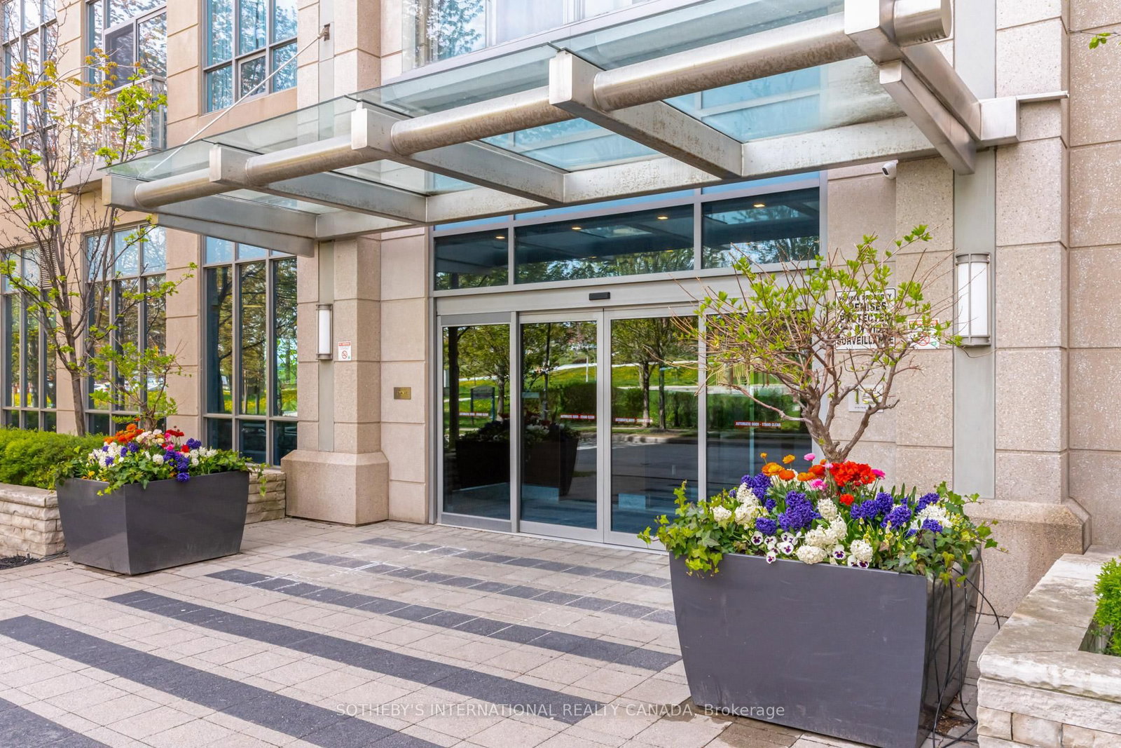 15 Viking Lane, Unit 2903 - Photo 3