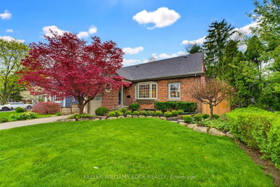 586 Woodland Avenue — photo 2