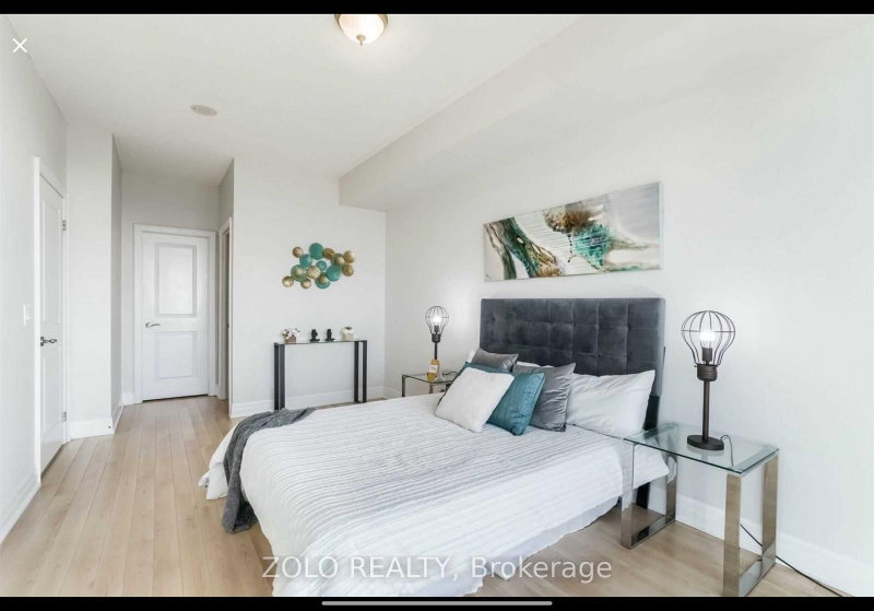 100 John Brampton,ON L6W 0A8 — Photo 10