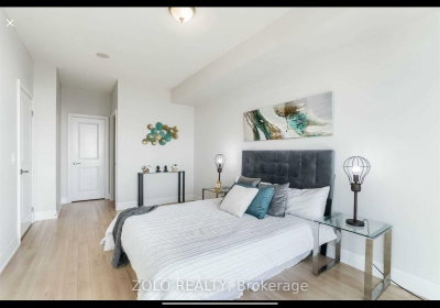 100 John Brampton,ON L6W 0A8 — Photo 10