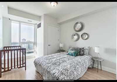 100 John Brampton,ON L6W 0A8 — Photo 11
