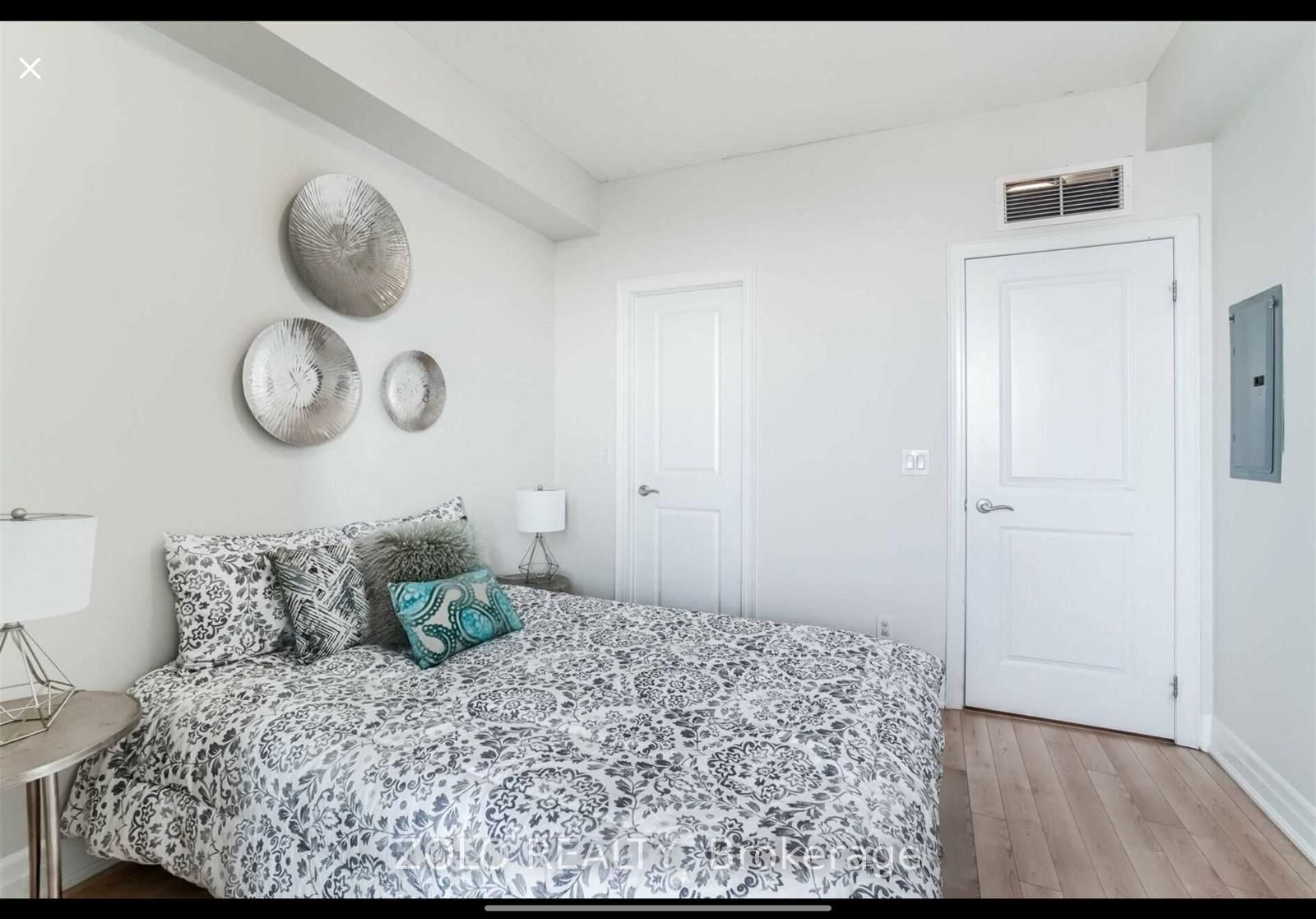 100 John Street • #1905 • Brampton, ON photo 12