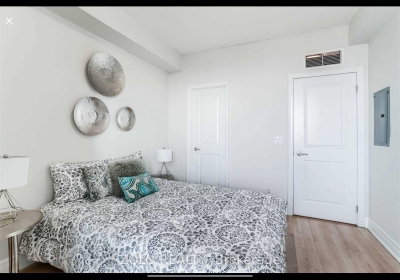 100 John Brampton,ON L6W 0A8 — Photo 12