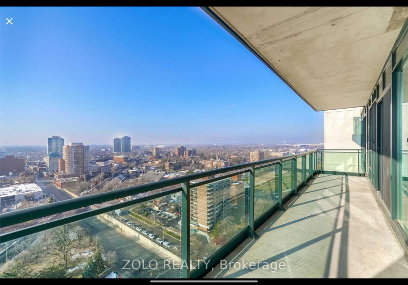 100 John Brampton,ON L6W 0A8 — Photo 13