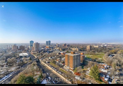 100 John Brampton,ON L6W 0A8 — Photo 16