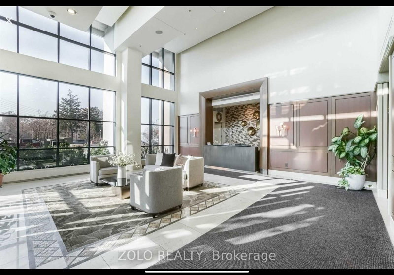 100 John Brampton,ON L6W 0A8 — Photo 17