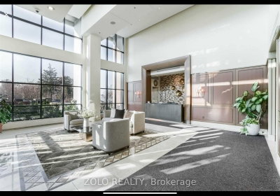 100 John Brampton,ON L6W 0A8 — Photo 17