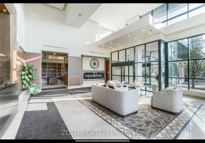 100 John Brampton,ON L6W 0A8 — Photo 18