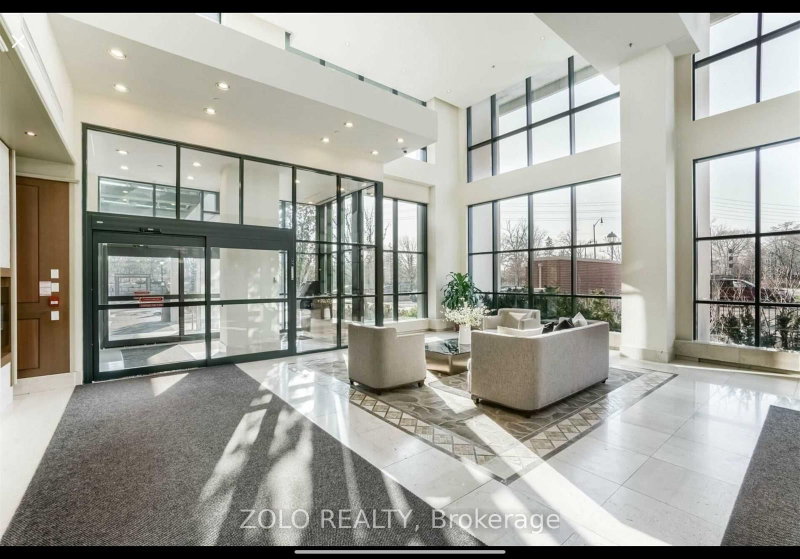 100 John Brampton,ON L6W 0A8 — Photo 19