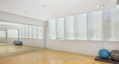 100 John Brampton,ON L6W 0A8 — Photo 22