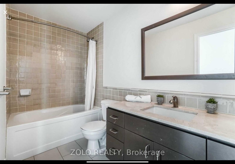 100 John Brampton,ON L6W 0A8 — Photo 8