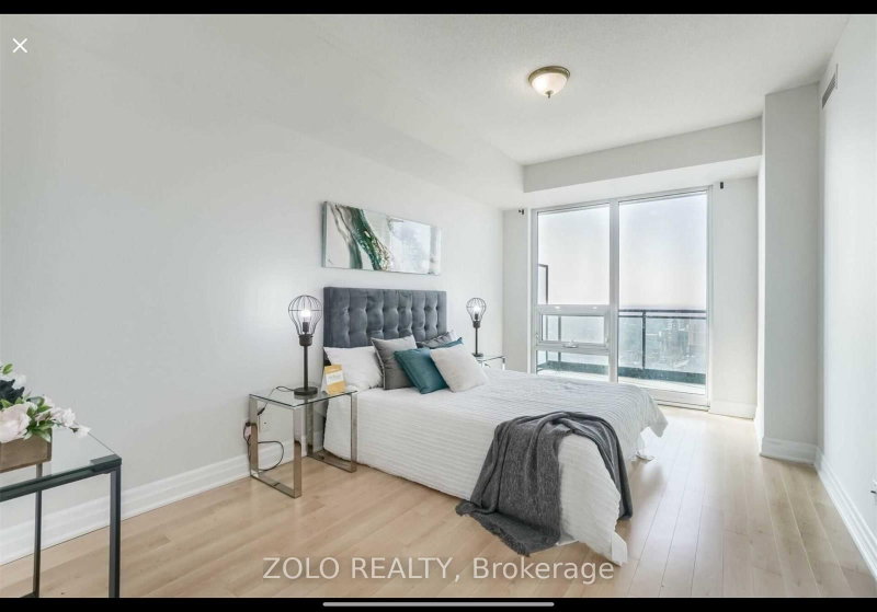 100 John Brampton,ON L6W 0A8 — Photo 9