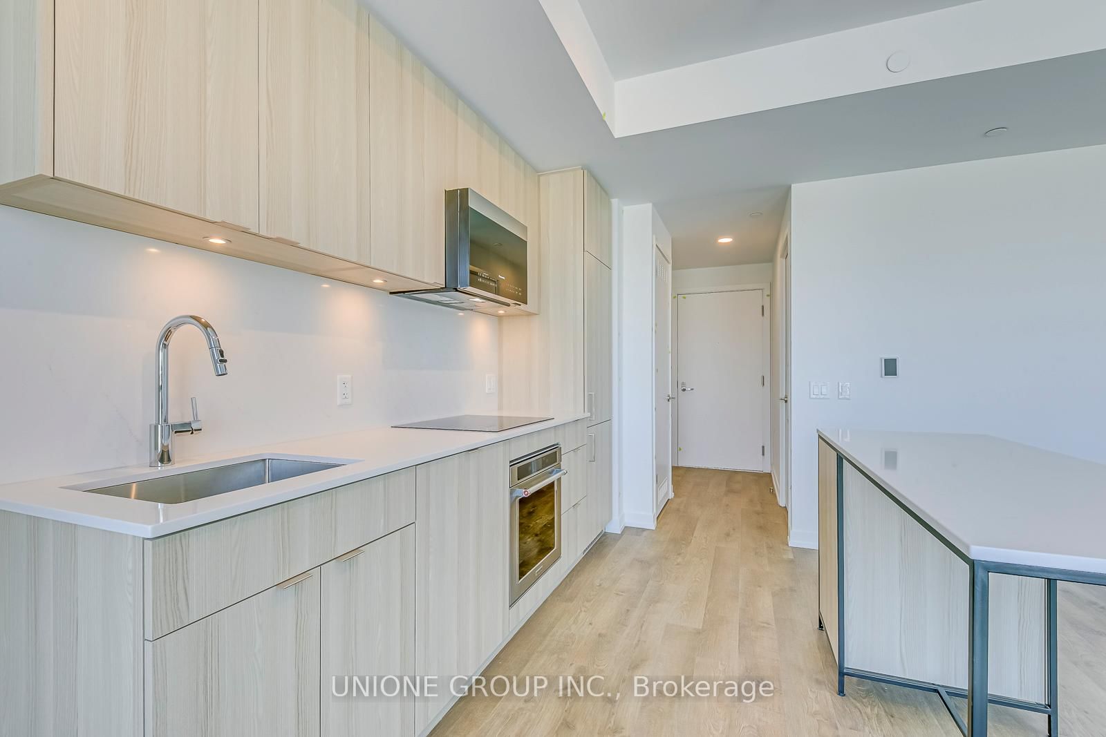 251 Masonry Way, Unit 607 - Photo 10