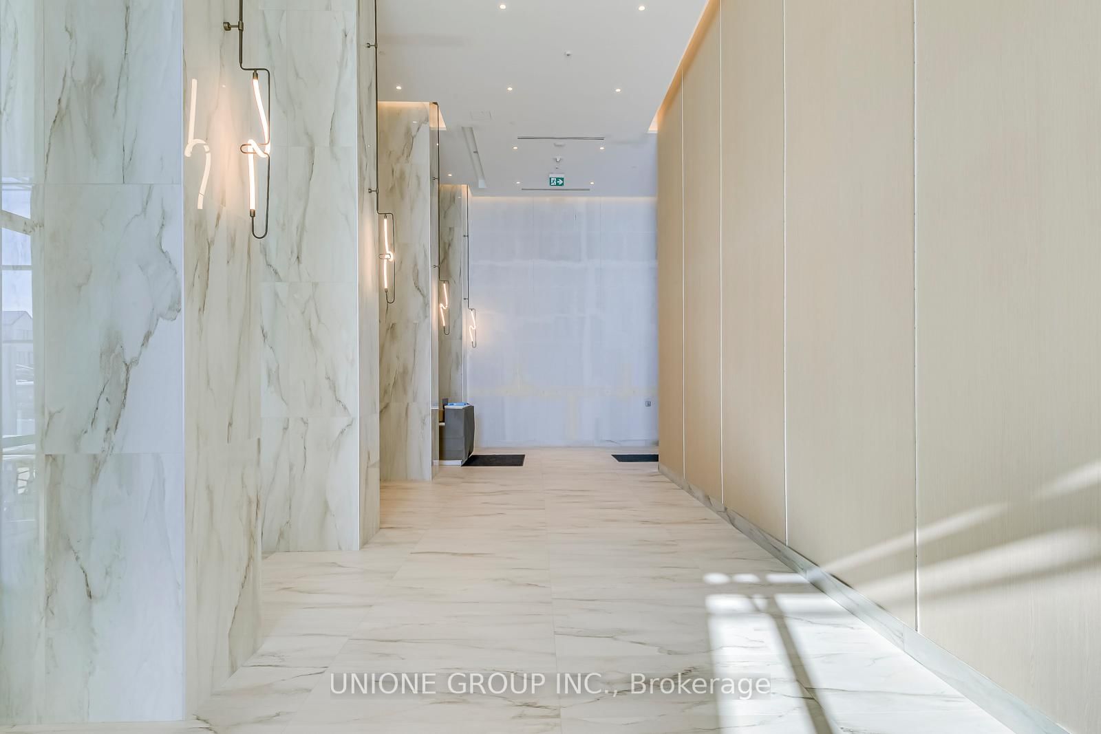 251 Masonry Way, Unit 607 - Photo 2