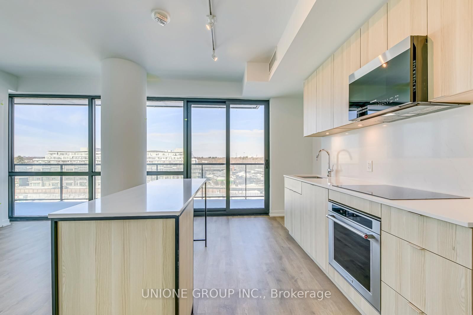 251 Masonry Way, Unit 607 - Photo 6