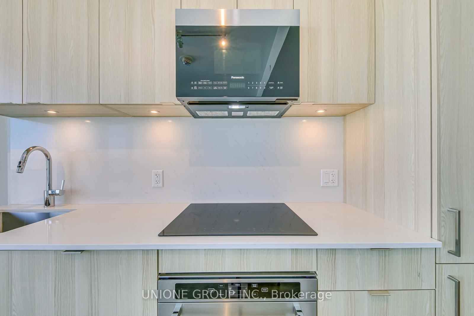 251 Masonry Way, Unit 607 - Photo 9
