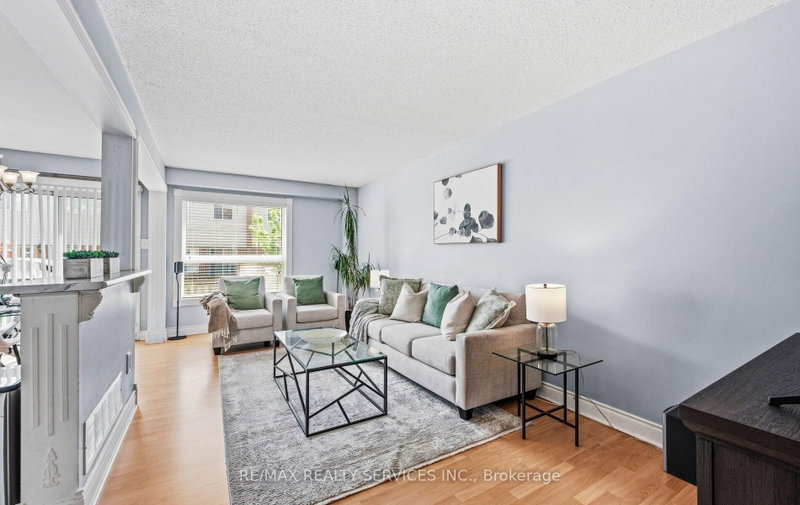 200 Cresthaven Brampton,ON L7A 1J5 — Photo 10