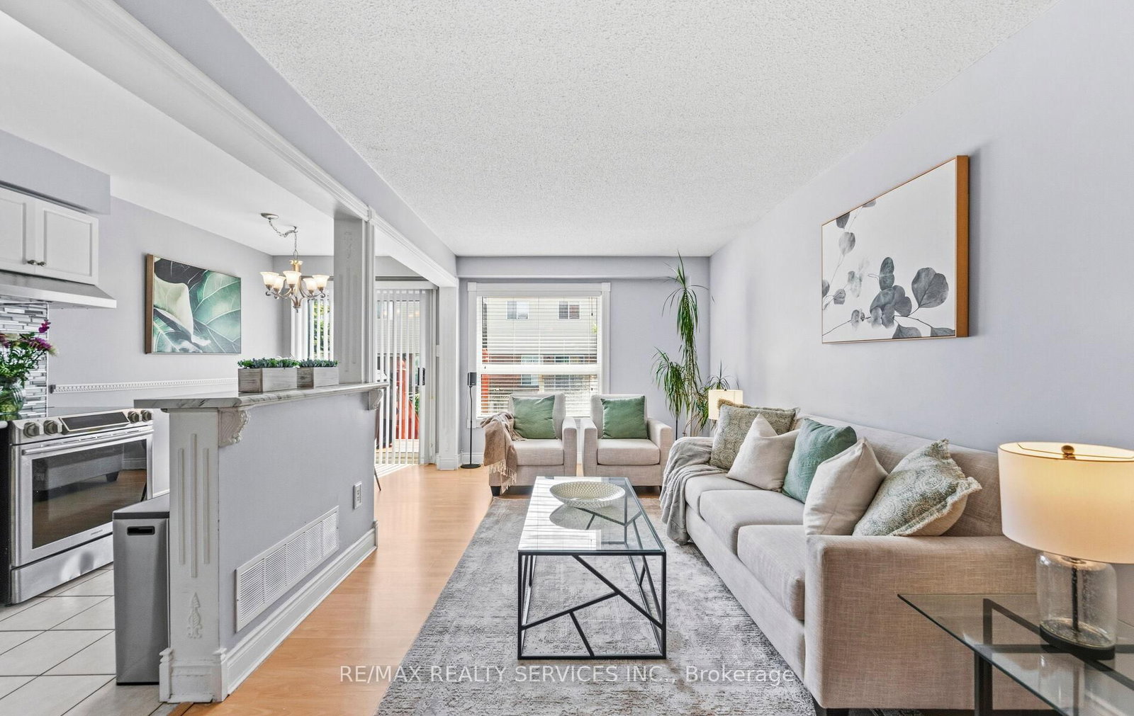 200 Cresthaven Brampton,ON L7A 1J5 — Photo 11
