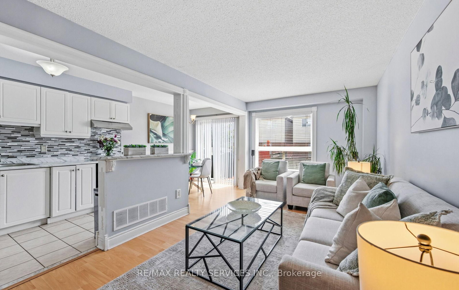 200 Cresthaven Brampton,ON L7A 1J5 — Photo 12