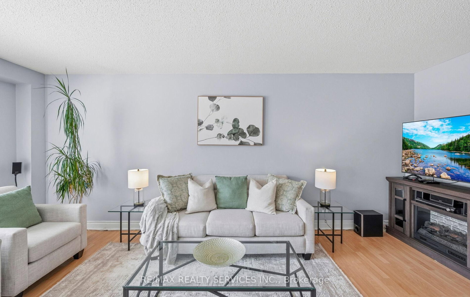 200 Cresthaven Brampton,ON L7A 1J5 — Photo 13