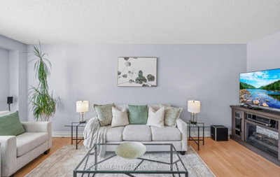 200 Cresthaven Brampton,ON L7A 1J5 — Photo 13