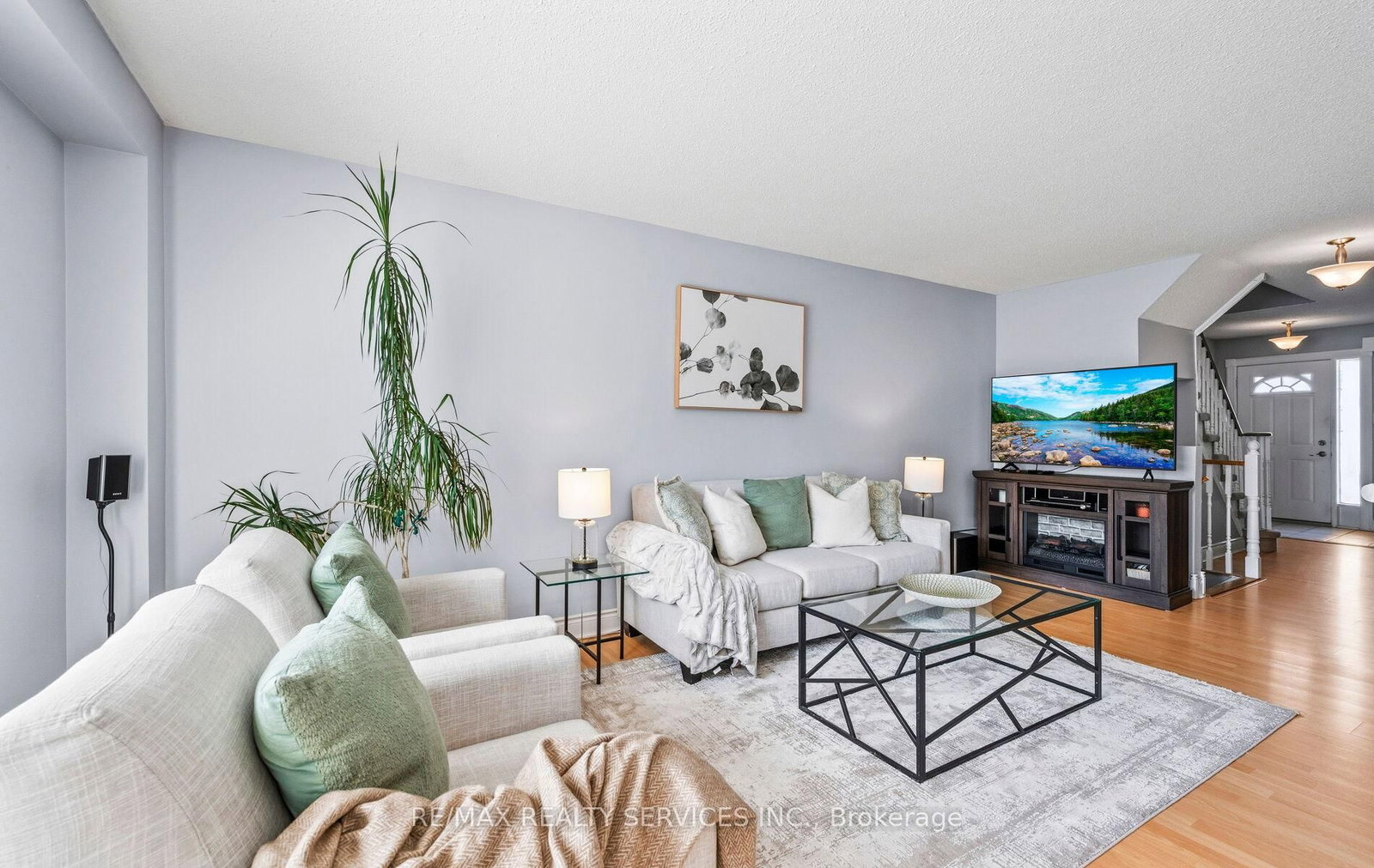 200 Cresthaven Brampton,ON L7A 1J5 — Photo 14