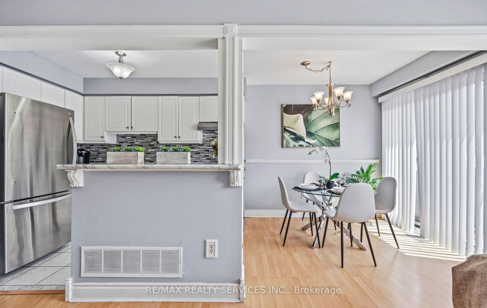 200 Cresthaven Brampton,ON L7A 1J5 — Photo 15