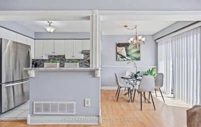 200 Cresthaven Brampton,ON L7A 1J5 — Photo 15