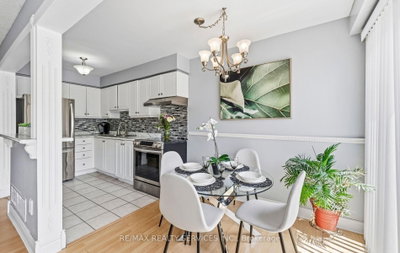 200 Cresthaven Brampton,ON L7A 1J5 — Photo 16