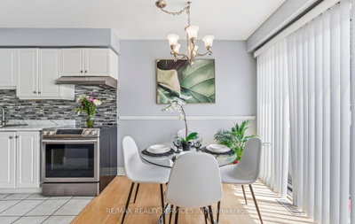 200 Cresthaven Brampton,ON L7A 1J5 — Photo 17