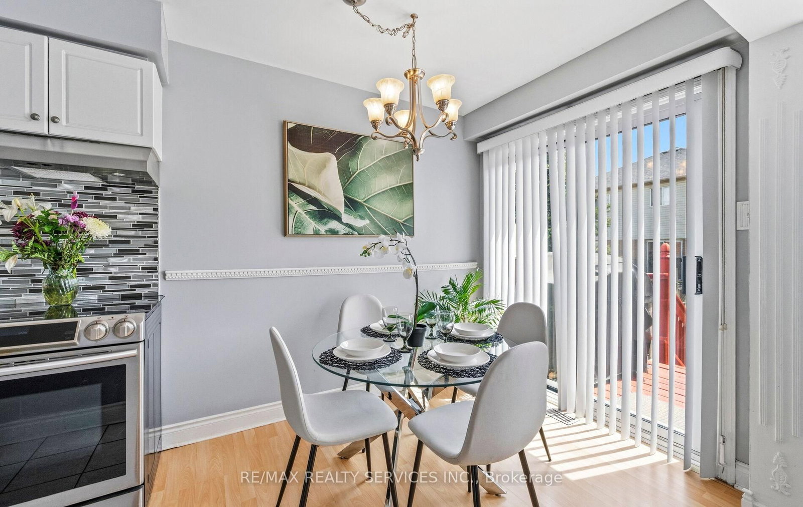 200 Cresthaven Brampton,ON L7A 1J5 — Photo 18
