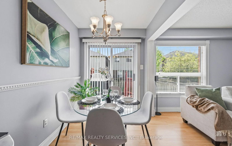 200 Cresthaven Brampton,ON L7A 1J5 — Photo 19